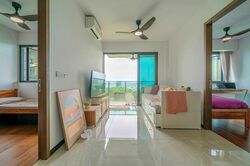 Normanton Park (D5), Apartment #578358781